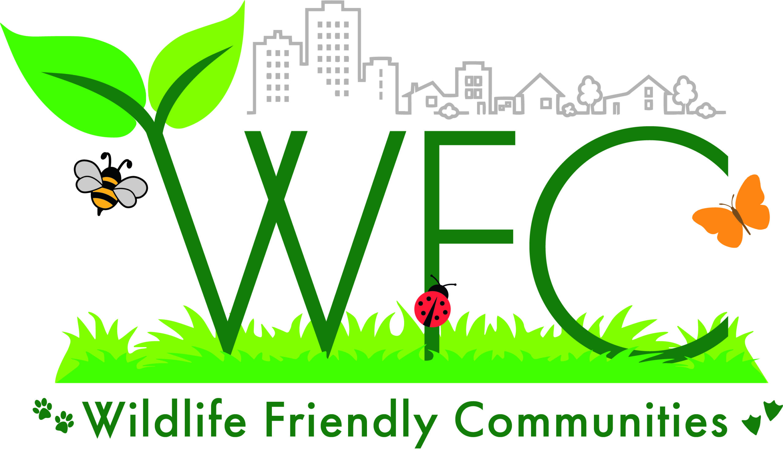 Risby-Wildlife-Friendly-Communities-Logo-1