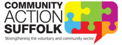 CommunityActionSuffolk logo