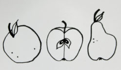 BJMO Logo