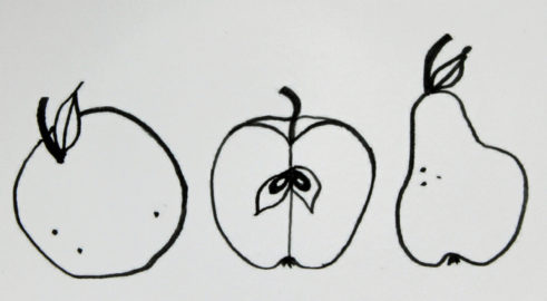 BJMO Logo